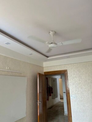 Furnished Amenities in 3 BHK Apartment at Pivotal Paradise, Sector 62 – for Rent