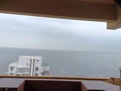 4 BHK + Pooja Room,Extra Room Apartment For Sale in Steesha