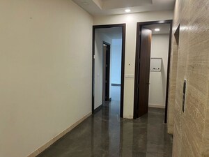  4 BHK Apartment at Runwal The Reserve, Worli – for Sale