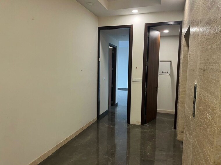 Other, runwal-the-reserve 4 Bedroom 1500 Sq.Ft. Apartment In Worli Mumbai 10356677