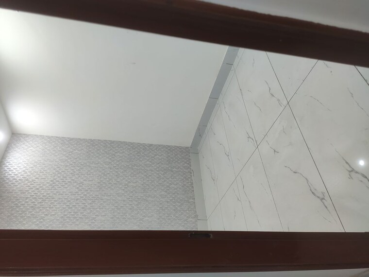 Room, virat nagar 2 Bedroom 540 Sq.Ft. Independent House In Virat Nagar Panipat 10356665
