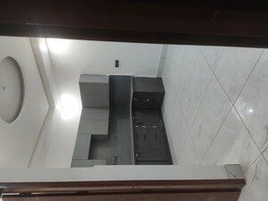 Kitchen/pantry in 2 BHK Independent House at Virat Nagar – for Sale