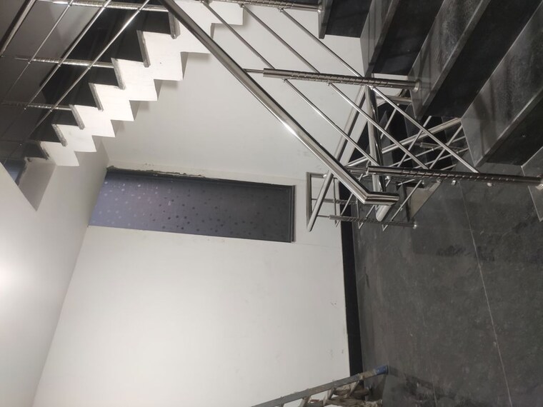 undefined, virat nagar 2 Bedroom 540 Sq.Ft. Independent House In Virat Nagar Panipat 10356665