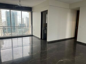 Room in 4 BHK Apartment at Runwal The Reserve, Worli – for Sale