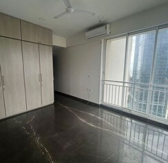4 BHK + Pooja Room,Servant Room,Study Room,Extra Room Apartment For Sale in Runwal The Reserve