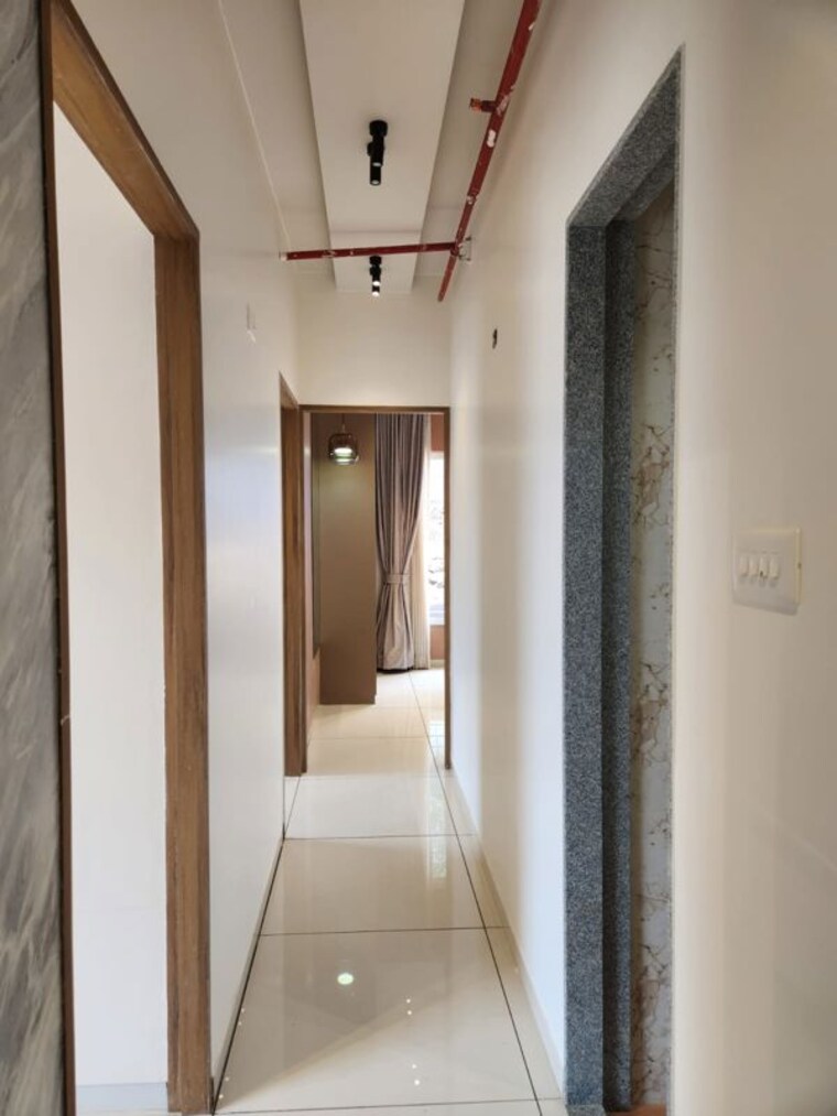 undefined, we-vardhman-optima-residency 3 Bedroom 967 Sq.Ft. Apartment In Kondhwa Budruk Pune 9079773