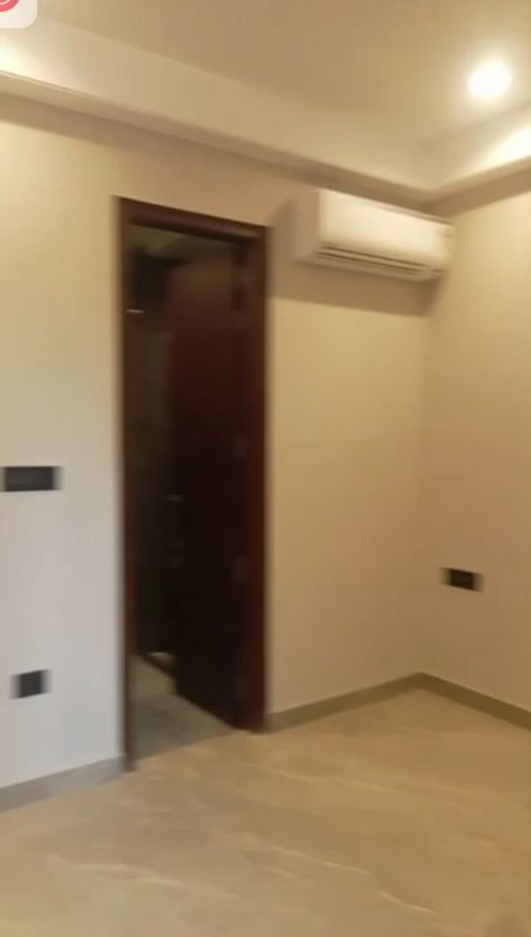 Bedroom, rps-palm-drive 3 Bedroom 125 Sq.Yd. Builder Floor In Sector 88 Faridabad 10356683