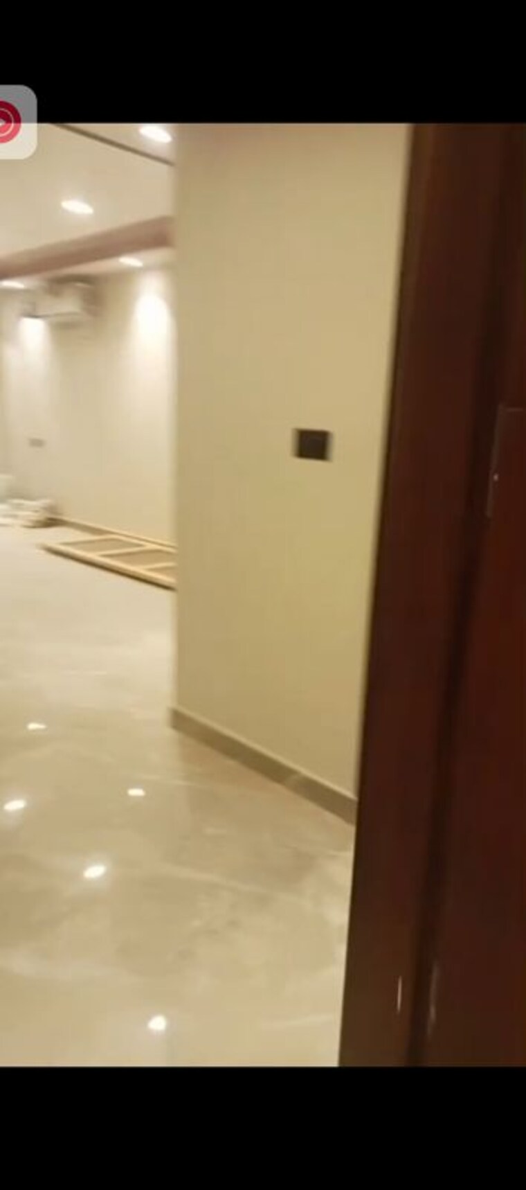 undefined, rps-palm-drive 3 Bedroom 125 Sq.Yd. Builder Floor In Sector 88 Faridabad 10356683