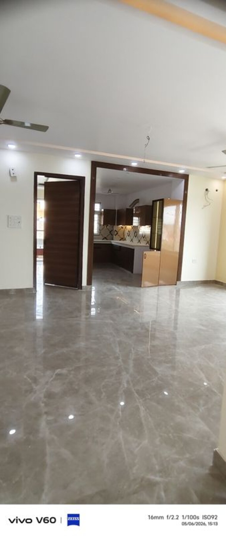 Room, sector 49 2 Bedroom 165 Sq.Mt. Independent House In Sector 49 Noida 10356680