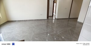 Room in 2 BHK Independent House at Sector 49 – for Rent