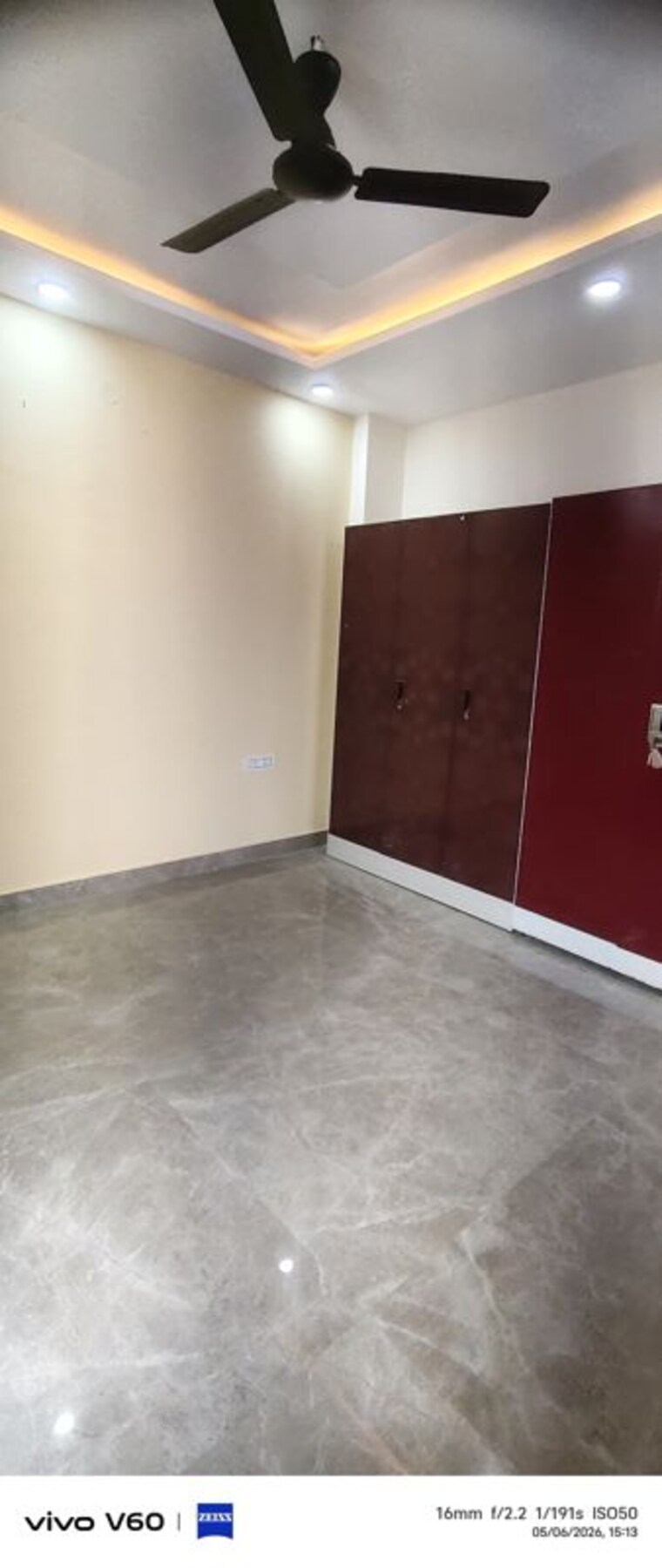 Room, sector 49 2 Bedroom 165 Sq.Mt. Independent House In Sector 49 Noida 10356680