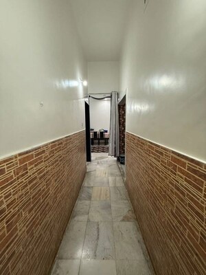  3 BHK Apartment at Ashoka Mews Apartment, Kondhwa – for Sale