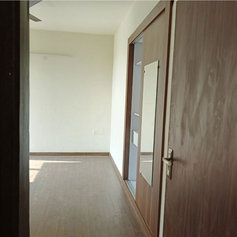 Bedroom, bptp-discovery-park 2 Bedroom 1248 Sq.Ft. Apartment In Sector 80 Faridabad 10356696