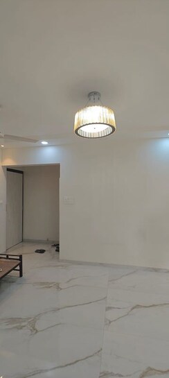 1 BHK Apartment For Rent in Ashirwad CHS Dadar East
