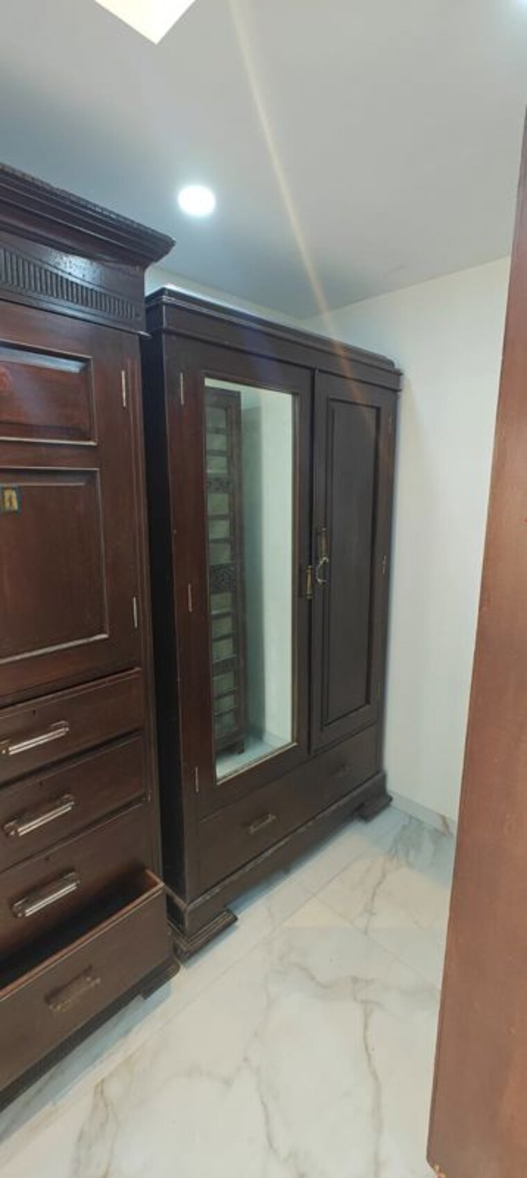 Room, ashirwad-chs-dadar-east 1 Bedroom 600 Sq.Ft. Apartment In Dadar East Mumbai 10356703