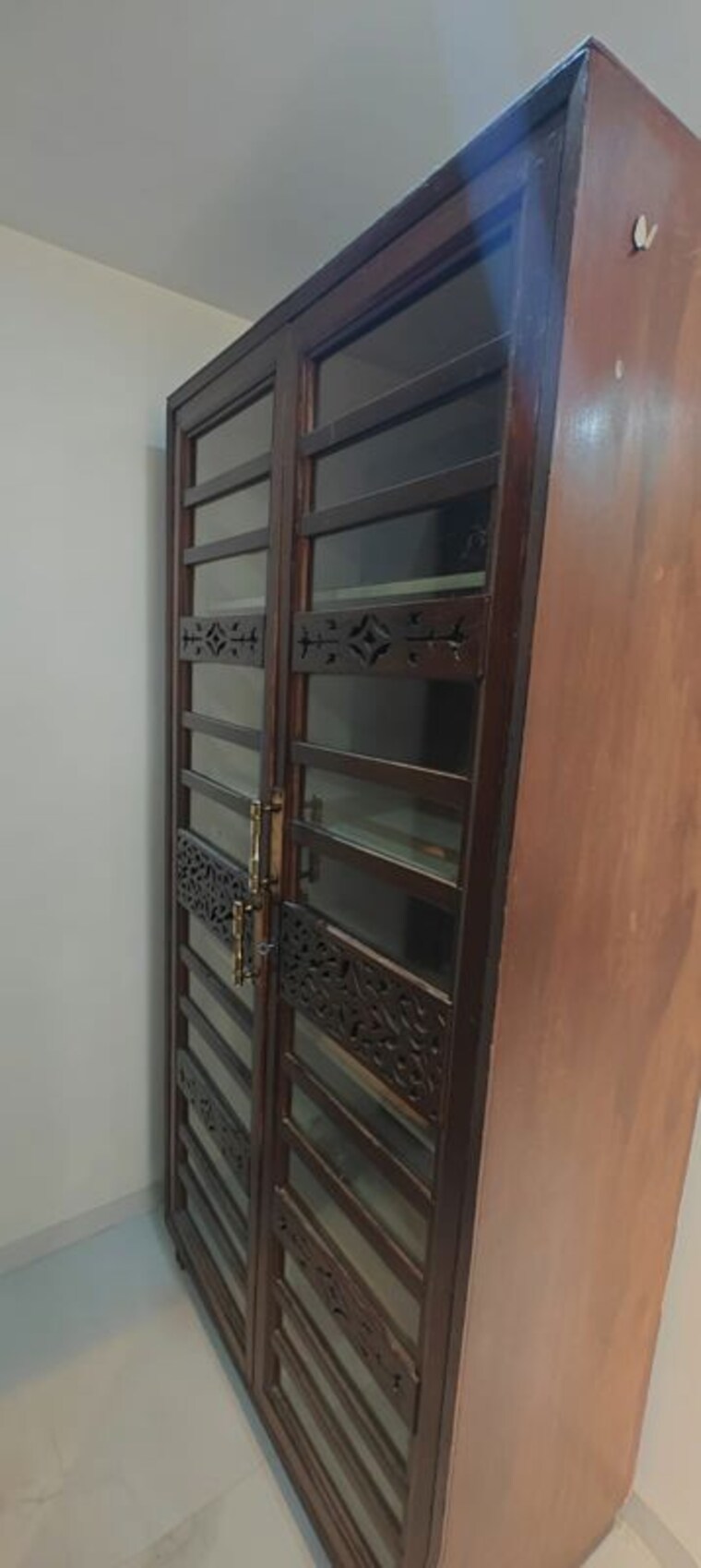 undefined, ashirwad-chs-dadar-east 1 Bedroom 600 Sq.Ft. Apartment In Dadar East Mumbai 10356703