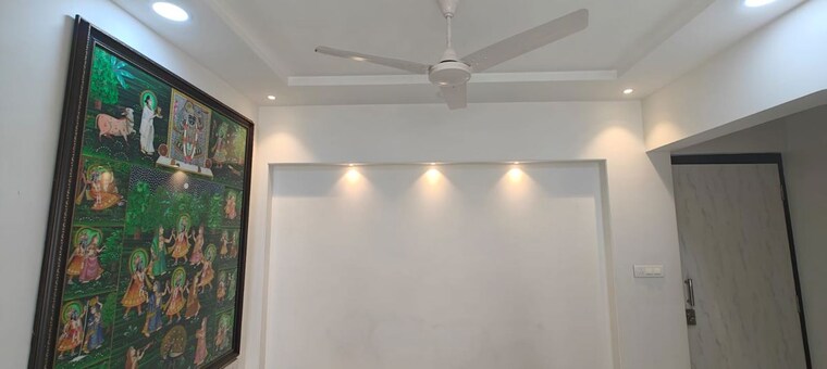 undefined, ashirwad-chs-dadar-east 1 Bedroom 600 Sq.Ft. Apartment In Dadar East Mumbai 10356703