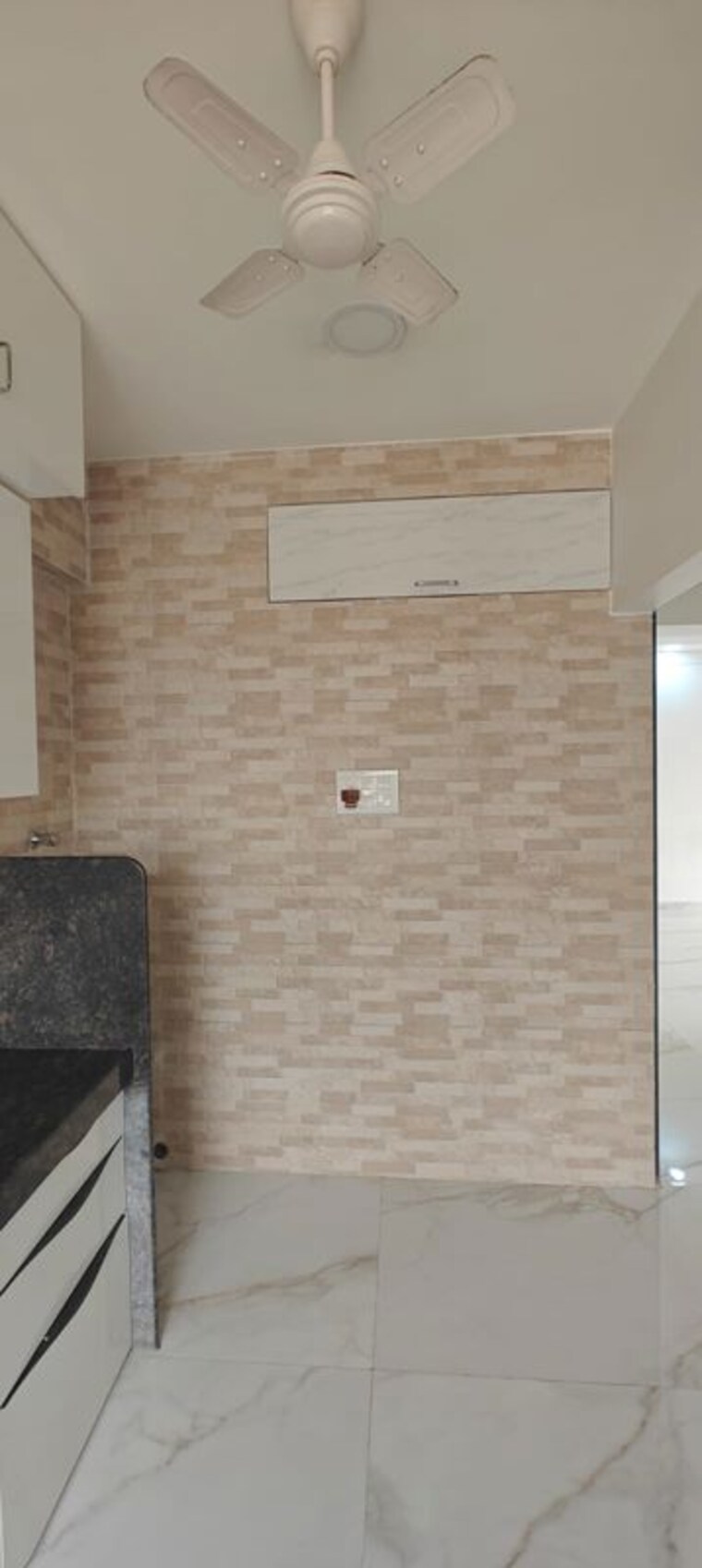 Bathroom, ashirwad-chs-dadar-east 1 Bedroom 600 Sq.Ft. Apartment In Dadar East Mumbai 10356703