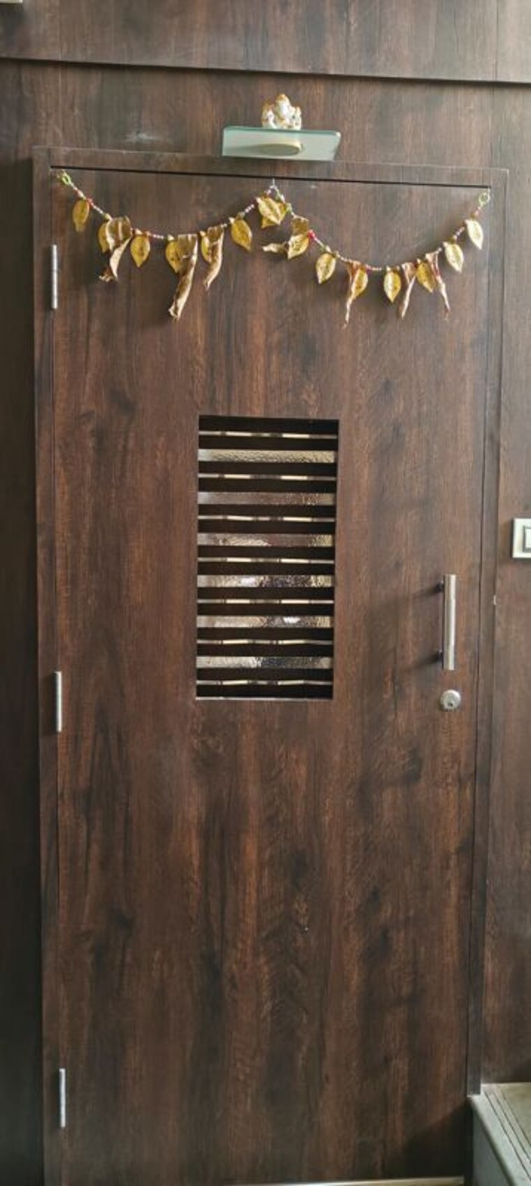 undefined, ashirwad-chs-dadar-east 1 Bedroom 600 Sq.Ft. Apartment In Dadar East Mumbai 10356703