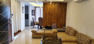 3 BHK Apartment For Sale in Unitech Fresco, Sector 50