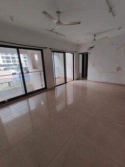 2 BHK Apartment For Rent in Acropolis Purple Nine Hills