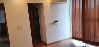 3 BHK + Pooja Room 1877 Sq.Ft. Apartment in Unitech Fresco