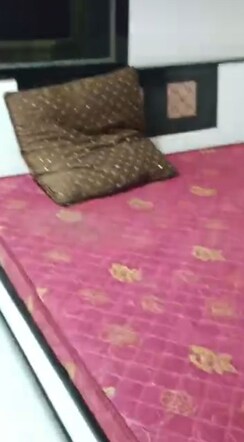 1 BHK +Apartment For Rent in Datta Krupa CHS Dadar East