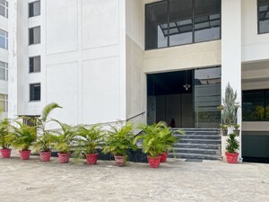  Office Space – Garden View at Sahastradhara - for Rent