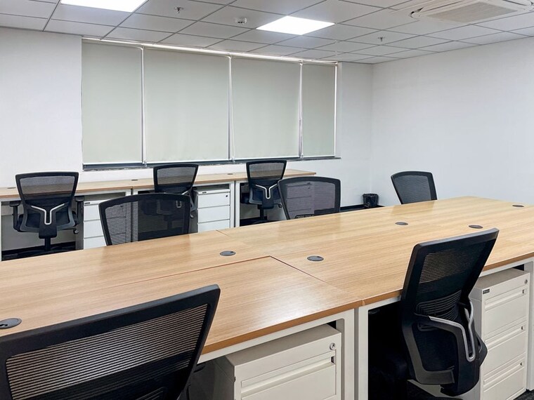 Kitchen, sahastradhara Commercial Office Space 807 Sq.Ft. In Sahastradhara Dehradun 9540439