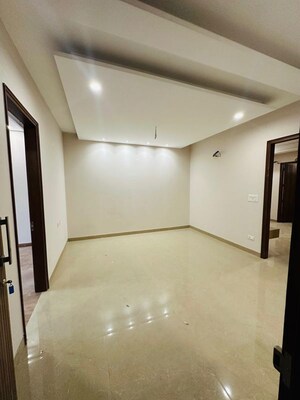 Room in 3 BHK Apartment at Motia Blue Ridge, Dhakoli – for Sale