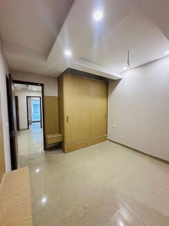 3 BHK Apartment For Sale in Motia Blue Ridge