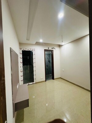 Room in 3 BHK Apartment at Motia Blue Ridge, Dhakoli – for Sale