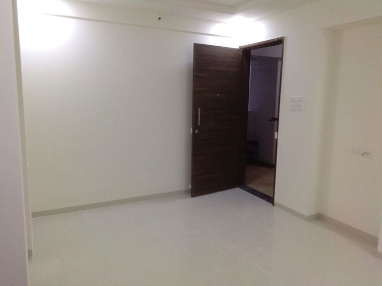 Room, runwal-the-central-park 2 Bedroom 750 Sq.Ft. Apartment In Chinchwad Pune 10356741