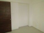 2 BHK 750 Sq.Ft. Apartment in Runwal The Central Park