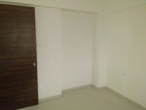 2 BHK Apartment For Rent in Runwal The Central Park, Chinchwad