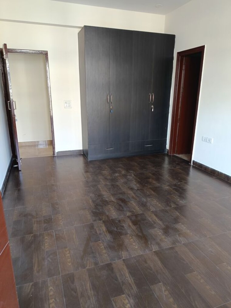 Room, atlantis-cghs 3.5 Bedroom 2475 Sq.Ft. Apartment In Sector 47 Gurgaon 10356740