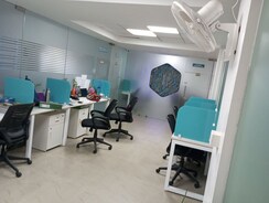 Office Space For Rent in Madhapur