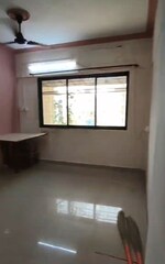 2 BHK + Store Room 750 Sq.Ft. Apartment in Gaurav City