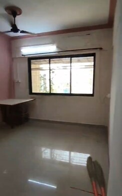 2 BHK + Store Room Apartment For Rent in Gaurav City