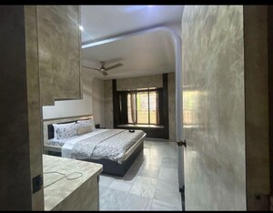 Room in 2 BHK Apartment at Maheshwari Niketan Apartment, Uthalsar – for Sale