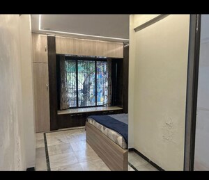 Room in 2 BHK Apartment at Maheshwari Niketan Apartment, Uthalsar – for Sale