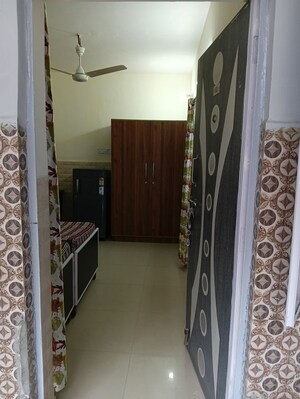 Room in 1 RK Apartment at Jawahar Nagar – for Rent