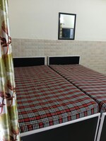 1 Rk  300 Sq.Ft. Apartment in Jawahar Nagar