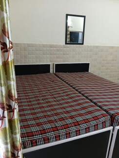1 RkApartment For Rent in Jawahar Nagar
