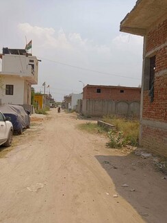 Plot For Sale in Gurgaon-Faridabad Road