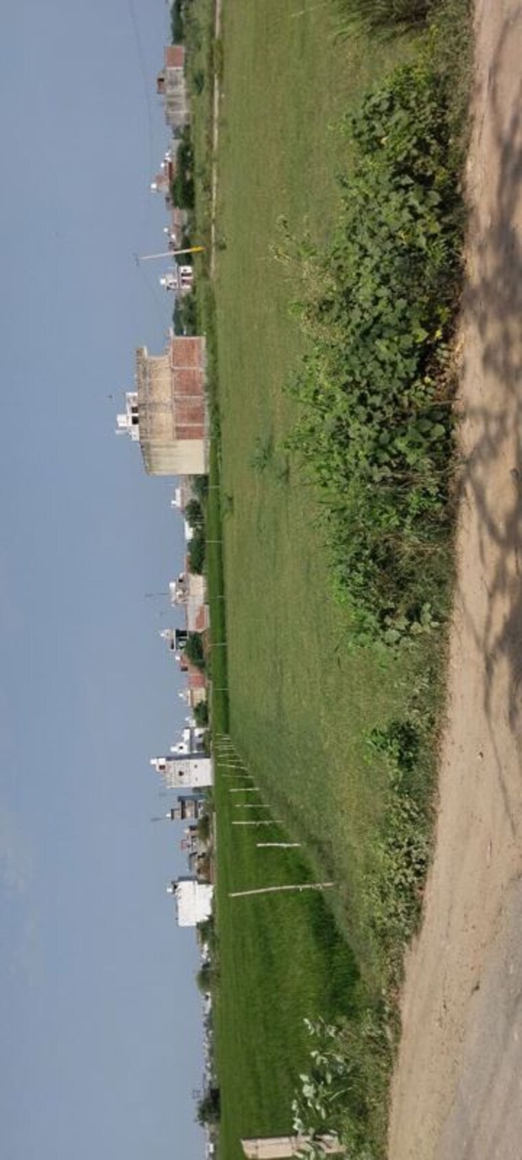 undefined, gurgaon faridabad road  100 Sq.Yd. Plot In GurgaoN Faridabad Road Faridabad 10356739