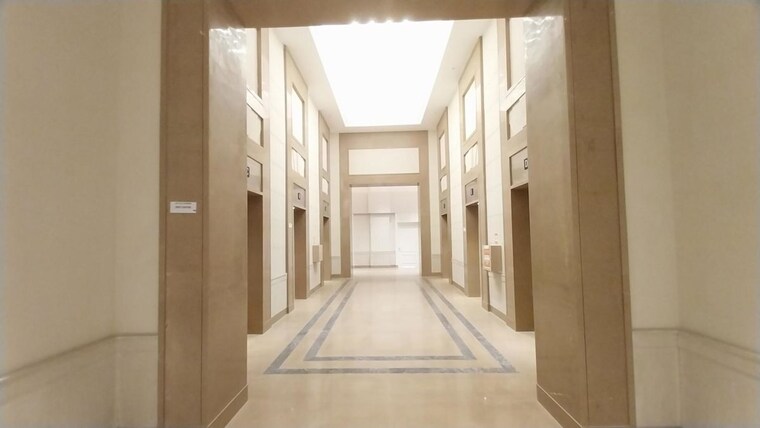 undefined, indiabulls-sky-forest 3 Bedroom 3048 Sq.Ft. Apartment In Lower Parel Mumbai 10356763
