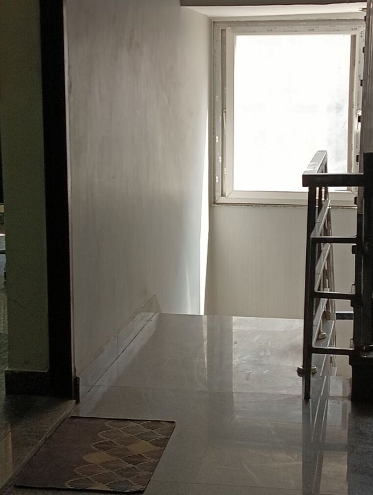 undefined, katwaria sarai 1 RK 350 Sq.Ft. Builder Floor In Katwaria Sarai Delhi 10356768