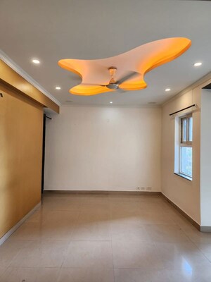 Room in 3.5 BHK Apartment at Puri Aanandvilas, Sector 81 – for Sale