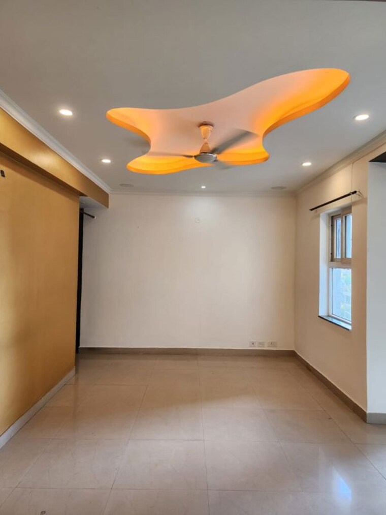 Room, puri-aanandvilas 3.5 Bedroom 2335 Sq.Ft. Apartment In Sector 81 Faridabad 10356766
